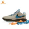 Nike Lebron 20 Replica
  'Message in a  Bottle'
