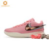 Nike Lebron 20 Replica
  'South Beast' Hồng