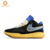 Nike Lebron 20 Replica
  'Speak Your  Truth'