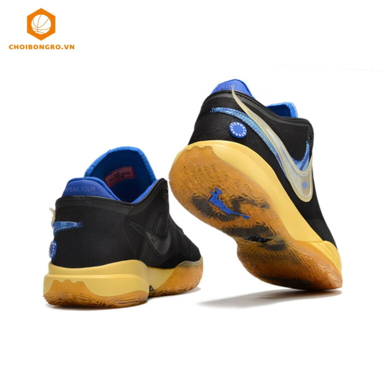 Nike Lebron 20 Replica
  'Speak Your  Truth' - Hình ảnh 3