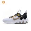 Nike Giannis Immortality 2
  'Championship' Replica