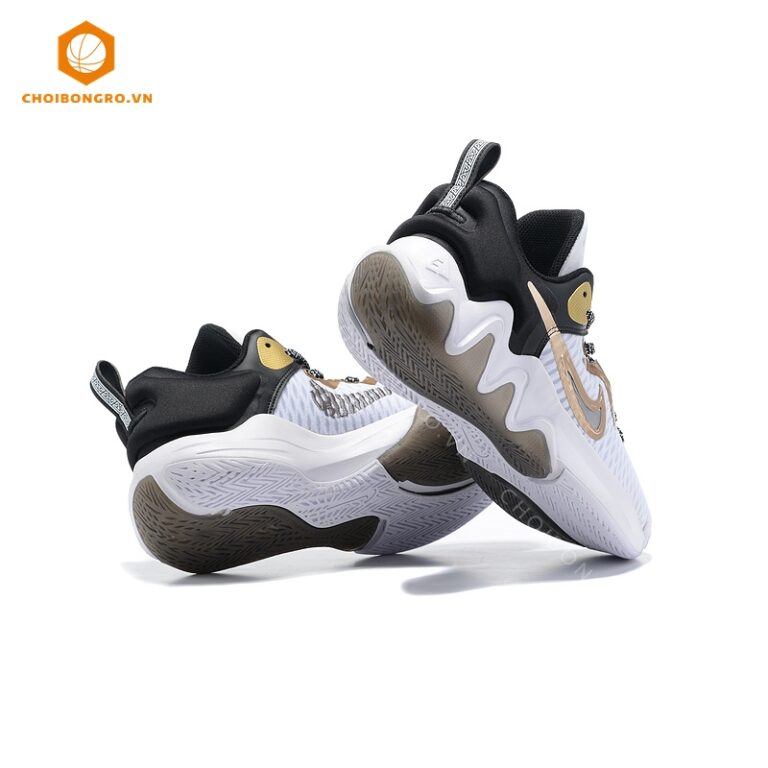 Nike Giannis Immortality 2
  'Championship' Replica - Hình ảnh 5