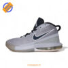 Giày bóng rổ cũ chính hãng Nike Air Max
 Dominate EP 897652-002