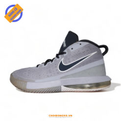 Giày bóng rổ cũ chính hãng Nike Air Max
 Dominate EP 897652-002