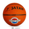 Bóng rổ chính hãng Jogarbola D7000 - Cao su