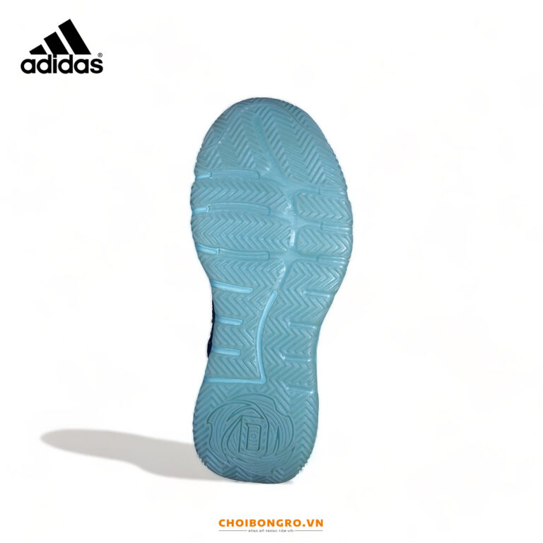 Adidas D Rose Son of Chi 2.0 Shoes ‘Blue’
  chính hãng GY6494 - Hình ảnh 3