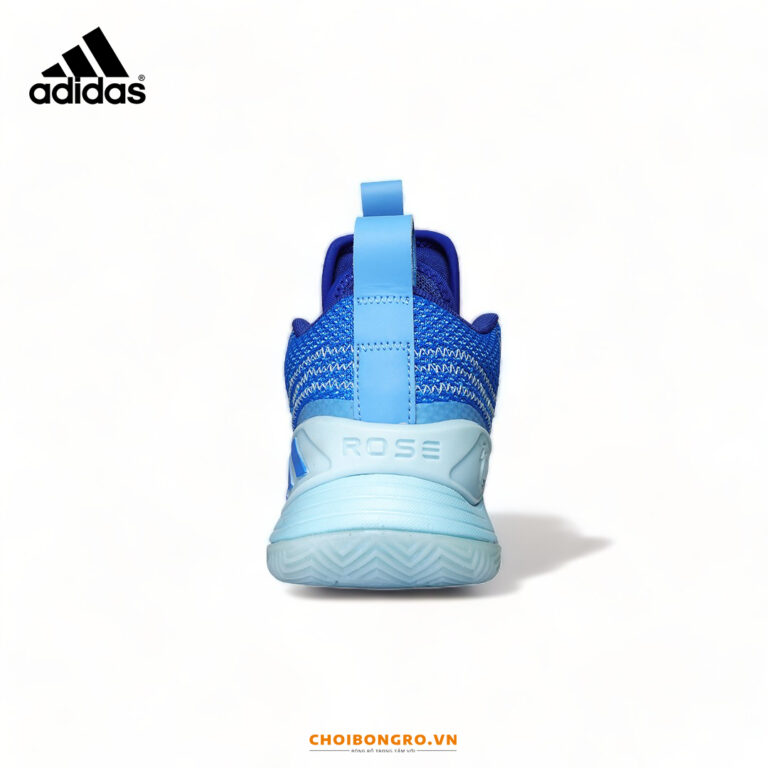 Adidas D Rose Son of Chi 2.0 Shoes ‘Blue’
  chính hãng GY6494 - Hình ảnh 4
