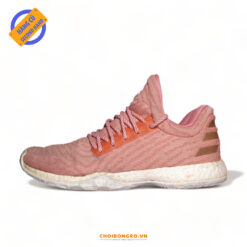 Giày bóng rổ cũ chính hãng Adidas Harden
 Vol. 1 LS
  Primeknit 'Sweet Life' CG5108