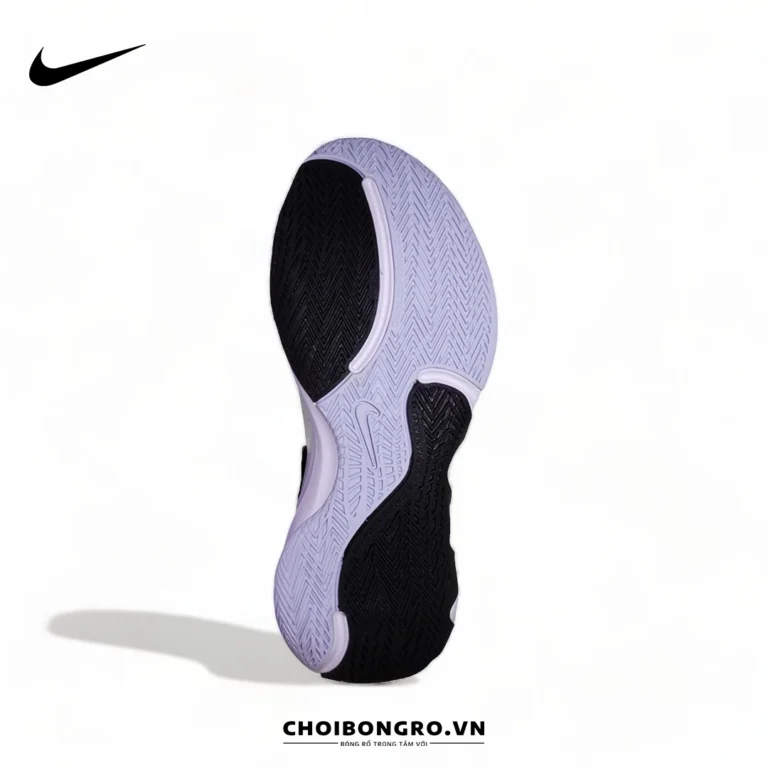 Nike
  Giannis Immortality 2 EP chính hãng 'Victoria Falls' DM0826-101 - Hình ảnh 3