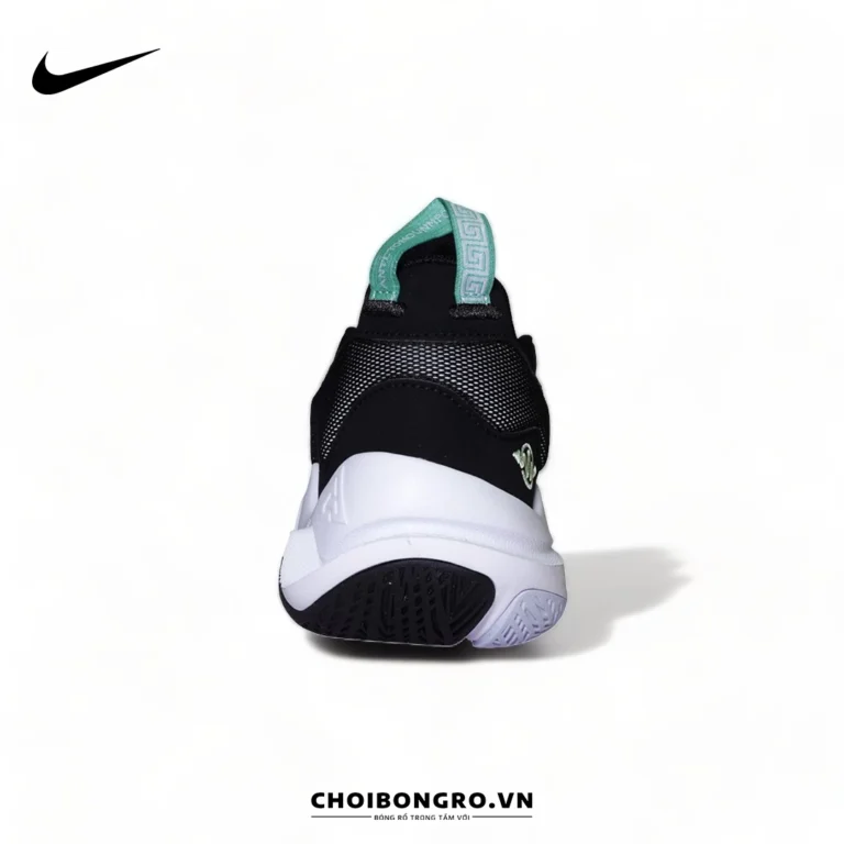 Nike
  Giannis Immortality 2 EP chính hãng 'Victoria Falls' DM0826-101 - Hình ảnh 4