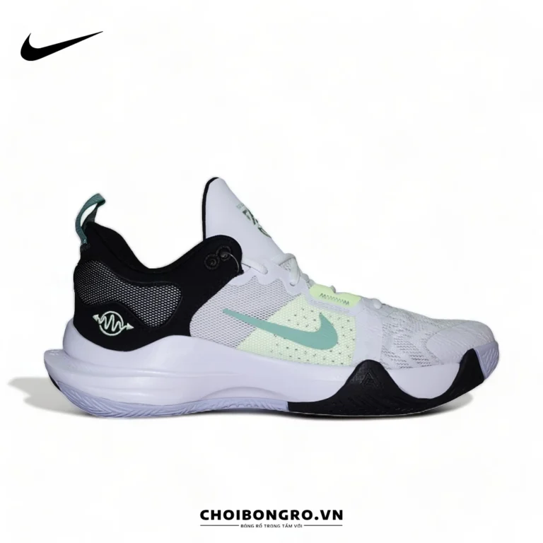 Nike
  Giannis Immortality 2 EP chính hãng 'Victoria Falls' DM0826-101 - Hình ảnh 5
