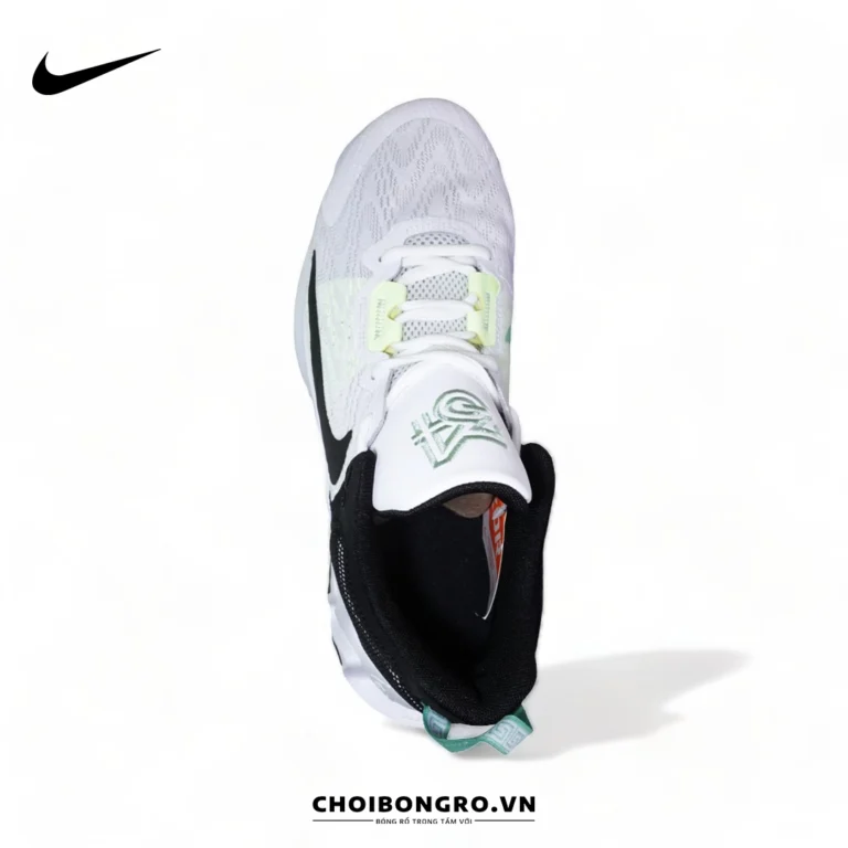 Nike
  Giannis Immortality 2 EP chính hãng 'Victoria Falls' DM0826-101 - Hình ảnh 6