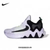Nike
  Giannis Immortality 2 EP chính hãng 'Victoria Falls' DM0826-101