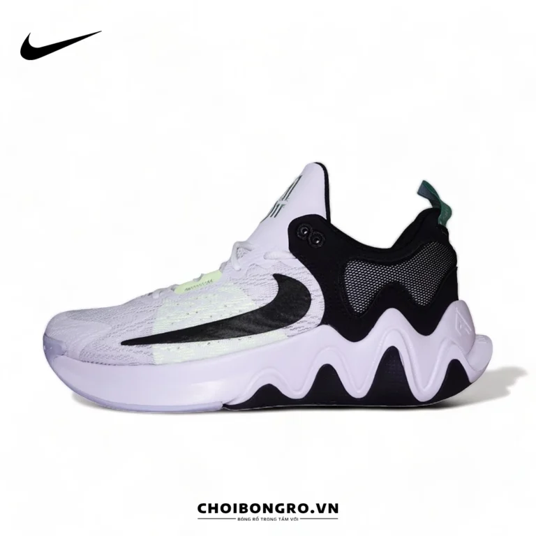 Nike
  Giannis Immortality 2 EP chính hãng 'Victoria Falls' DM0826-101