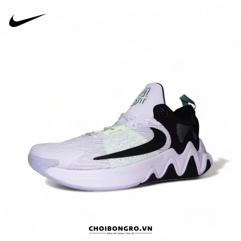 Nike
  Giannis Immortality 2 EP chính hãng 'Victoria Falls' DM0826-101 - Hình ảnh 2