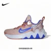 Nike Giannis Immortality EP chính hãng
  'Arctic Orange' DC6927-800
