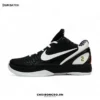 Nike Zoom Kobe 6 Protro
  ‘Mambacita Sweet Sixteen’  CW2190-002 |
  GJR Batch