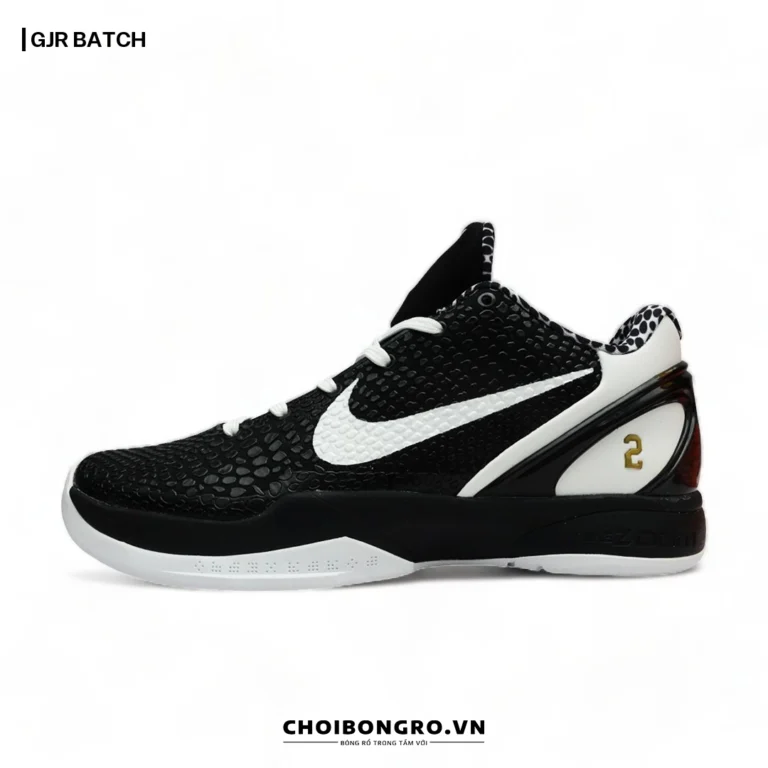 Nike Zoom Kobe 6 Protro
  ‘Mambacita Sweet Sixteen’  CW2190-002 |
  GJR Batch