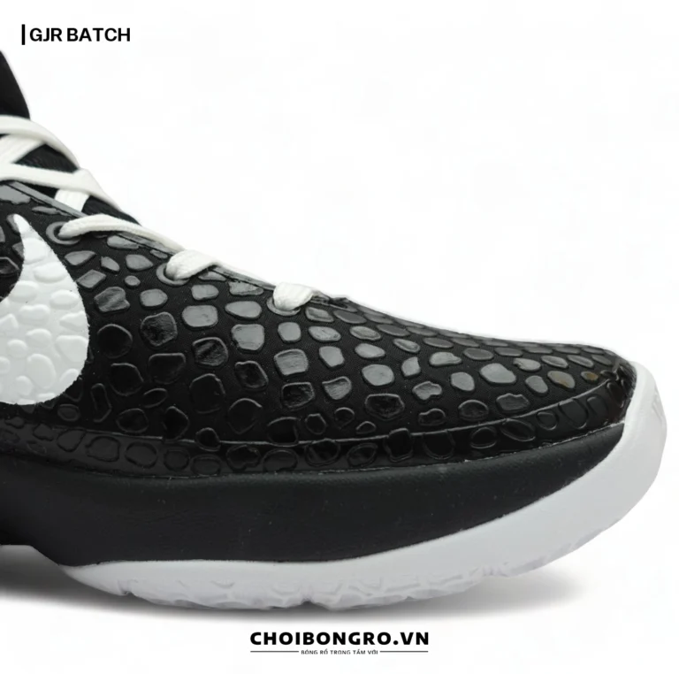 Nike Zoom Kobe 6 Protro
  ‘Mambacita Sweet Sixteen’  CW2190-002 |
  GJR Batch - Hình ảnh 13