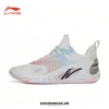 Li-Ning Wade 808 3 'Family Love' ABPT043-12 chính hãng