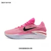 Nike Air Zoom GT Cut 2
  'Hyper Pink' DJ6013-604 Replica - Hồng đậm