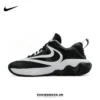 Nike
  Giannis Immortality 3 EP 'Black White' DZ7534-003 chính hãng
