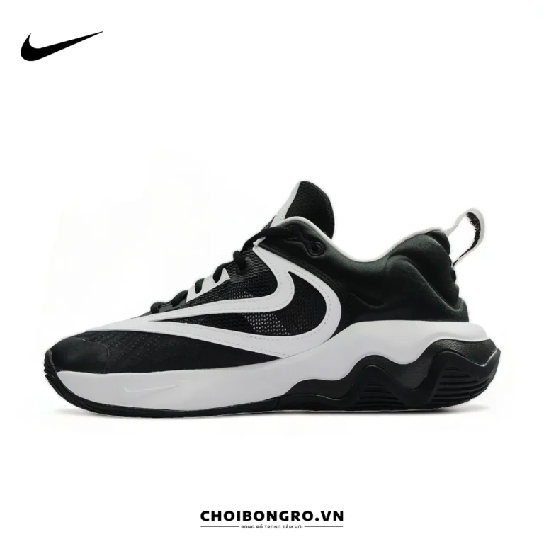 Nike
  Giannis Immortality 3 EP 'Black White' DZ7534-003 chính hãng