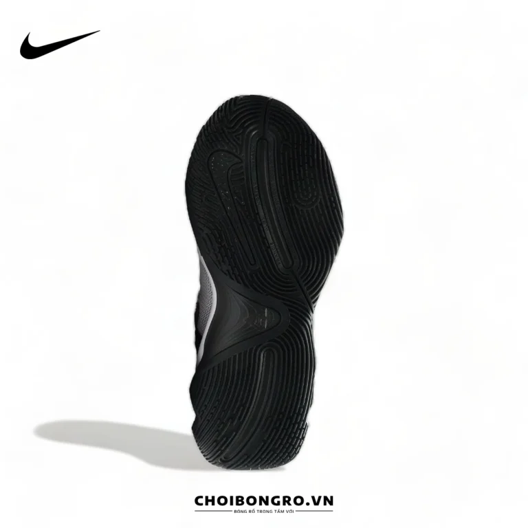 Nike
  Giannis Immortality 3 EP 'Black White' DZ7534-003 chính hãng - Hình ảnh 3