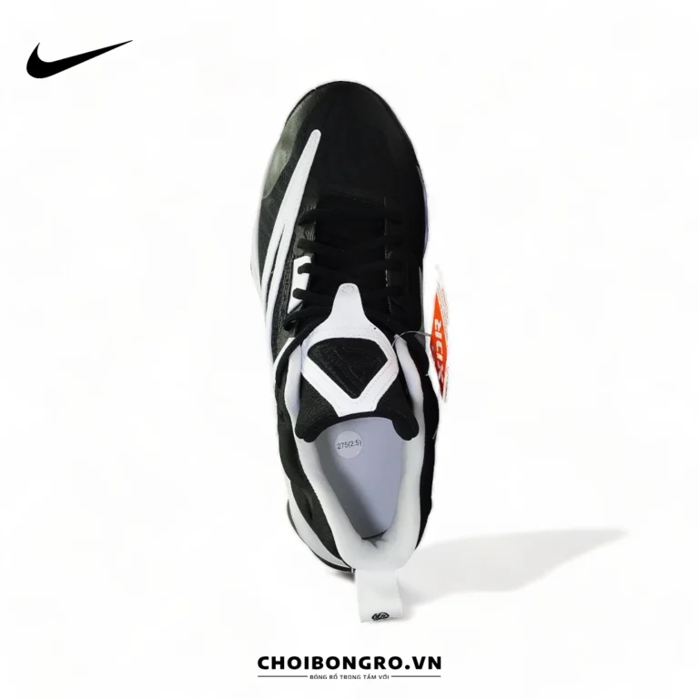 Nike
  Giannis Immortality 3 EP 'Black White' DZ7534-003 chính hãng - Hình ảnh 6