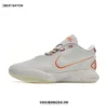 Nike LeBron 21 'Akoya'
  FV2346-001 Replica