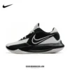 Nike
  Precision 6 'Black White' DD9535-007 chính hãng
