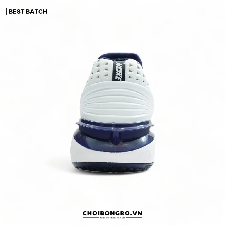Nike Zoom GT Cut 2 'Midnight
  Navy' DX6650-401 Replica - Hình ảnh 4