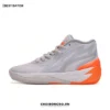 Puma MB 02 'Gorange'
  378288-02 Replica - Ghi cam