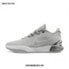 Nike LeBron 21 'Wolf Grey'
  Replica - Ghi