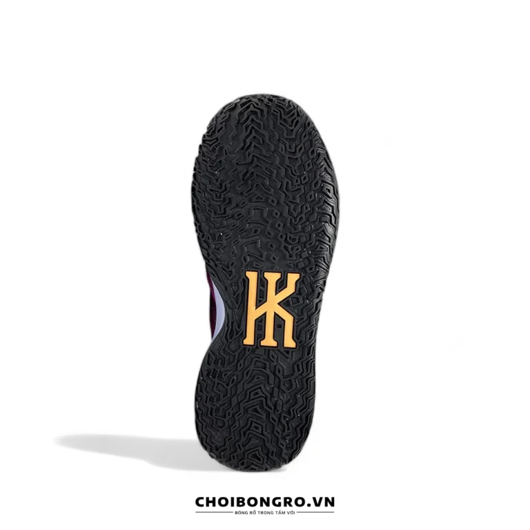 Giày
 bóng rổ xả kho 184 - Hình ảnh 3