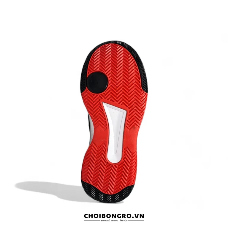 Giày
 bóng rổ xả kho 211 - Hình ảnh 3