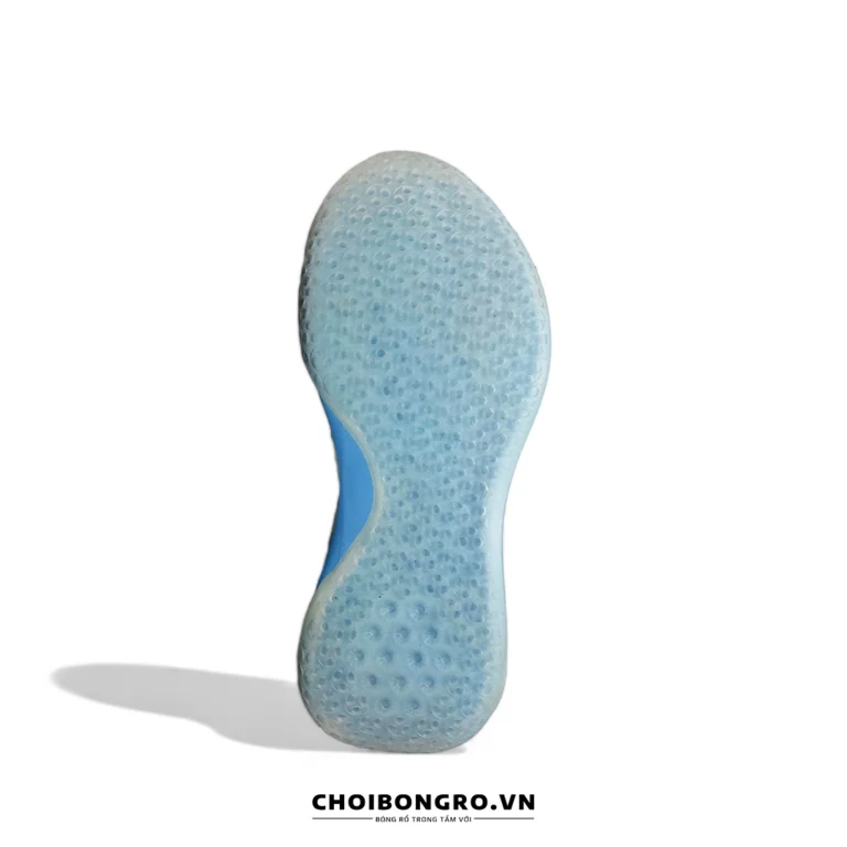 Giày
 bóng rổ xả kho 219 - Hình ảnh 3