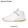 Giày bóng rổ cũ replica Jordan Why
 Not
  Zer0.1 Low PFX 'Phantom Coral'
 AR0346-003