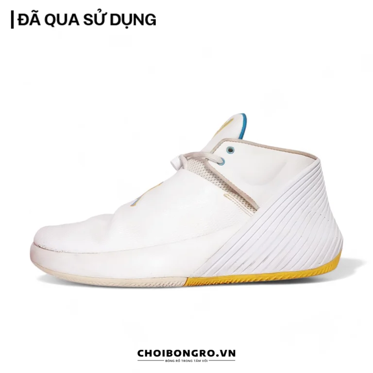 Giày bóng rổ cũ replica Jordan Why
 Not
  Zer0.1 Low PFX 'Phantom Coral'
 AR0346-003