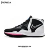 Nike Kyrie 8 Infinity 'South
  Beach'  DC9134-003 Replica