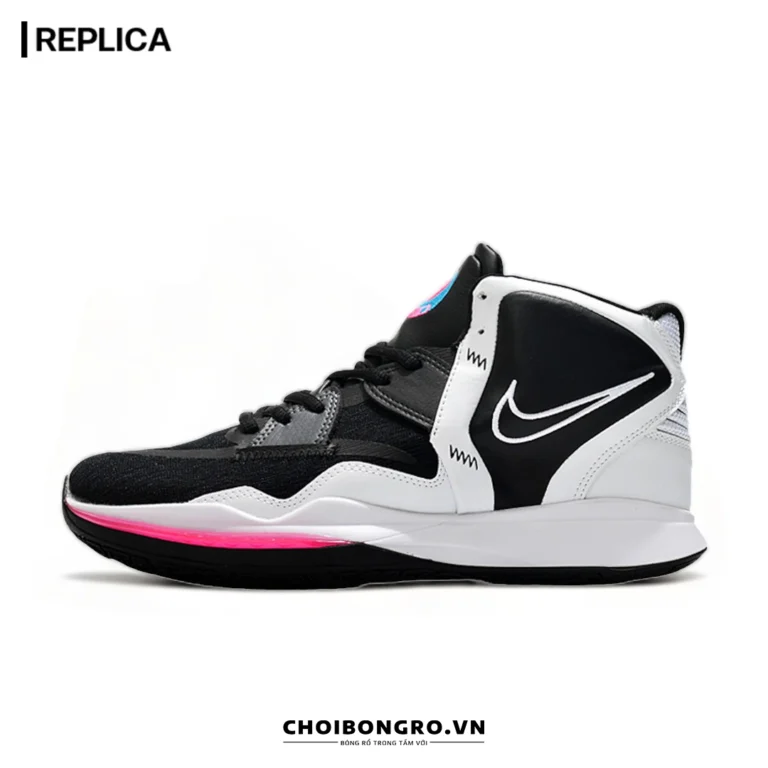 Nike Kyrie 8 Infinity 'South
  Beach'  DC9134-003 Replica