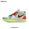 Nike Kyrie 8 Infinity
  'CNY'  DH5384-001/DH5388-001/DD0334-021
  Replica