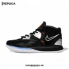 Nike Kyrie 8 Infinity 'Fire
  and Ice'  DC1934-001 Replica