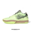 Nike Ja 1 'Halloween Zombie'
  FV5562-300 | WKB Batch