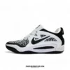 Nike KD 15 'Oreo' Replica