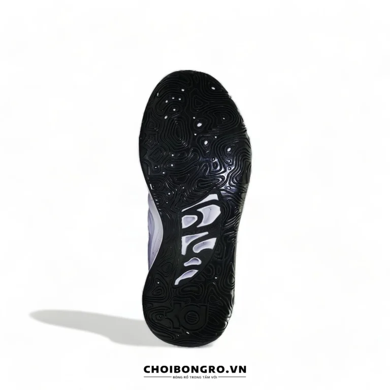 Nike KD 15 'Oreo' Replica - Hình ảnh 3