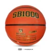 Quả bóng rổ Jogarbola chính hãng SB1000