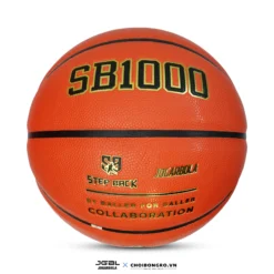 Quả bóng rổ Jogarbola chính hãng SB1000