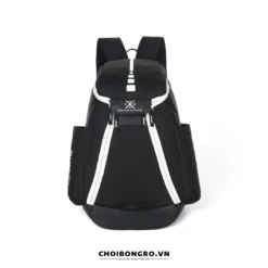 Balo bóng rổ replica Nike
 Hoops Elite Max Air Team 2.0 Graphic ‎BA5259 - Đen trắng