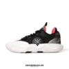 Li-Ning Wade All City 12 'Announcement' ABAU015-4 | New Full Box, Chính Hãng